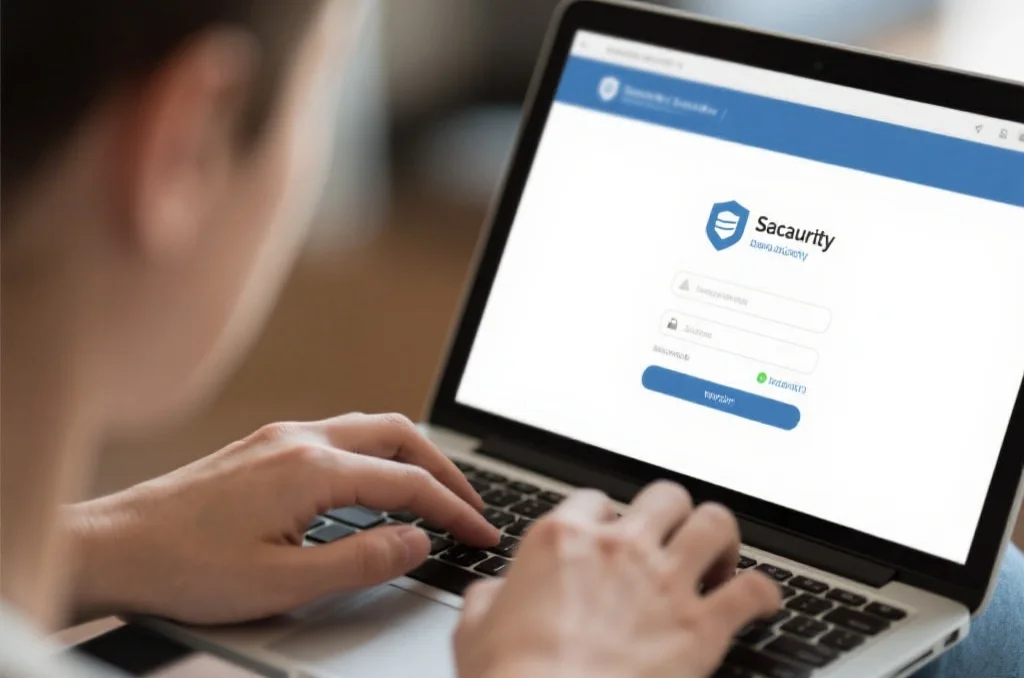 恒行3登录分步教程：轻松访问您的恒行3平台账户