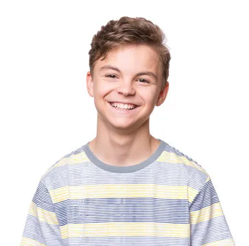 恒行3娱乐移动端体验