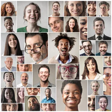 恒行3娱乐团队风采