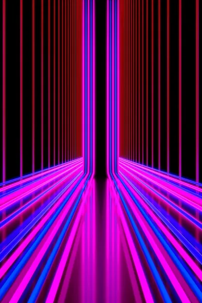 恒行3娱乐安全技术